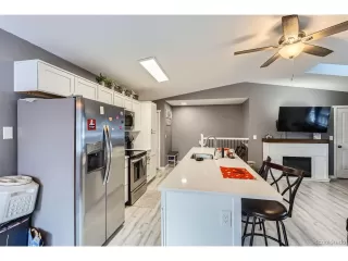 Photo #4: 2663354 Listing 