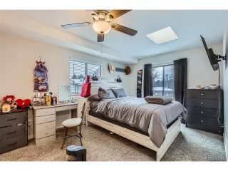 Photo #5: 2663354 Listing 
