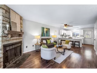 Photo #2: 2663710 Listing