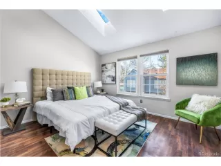 Photo #4: 2663710 Listing