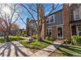 Photo #5: 2663710 Listing