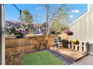 Photo #6: 2663710 Listing