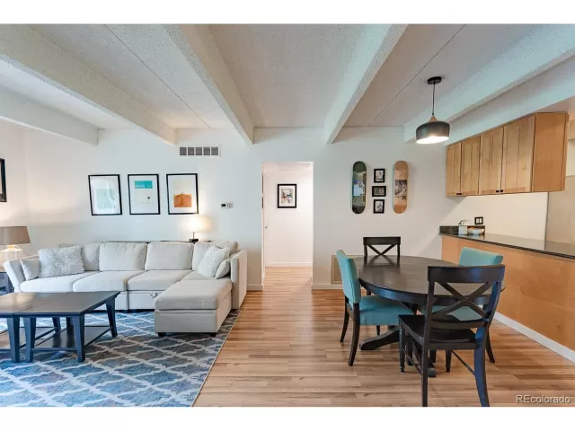 MLS: 2663898 Condo For Sale