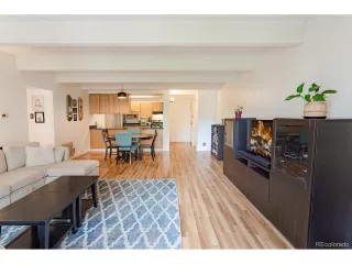 Photo #2: 2663898 Listing