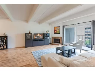 Photo #3: 2663898 Listing