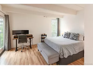Photo #4: 2663898 Listing