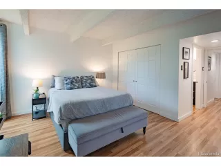 Photo #5: 2663898 Listing