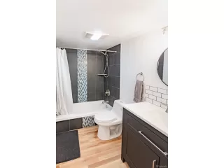 Photo #6: 2663898 Listing