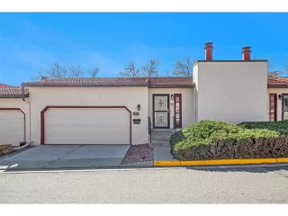 Photo #2: 2664821 Listing