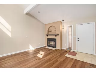 Photo #3: 2664821 Listing