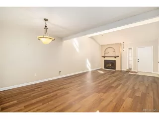 Photo #4: 2664821 Listing