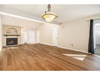 Photo #5: 2664821 Listing
