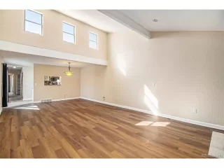 Photo #6: 2664821 Listing