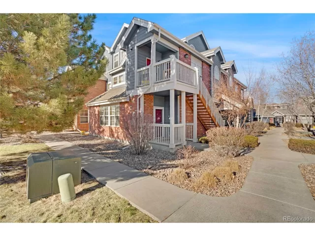 MLS: 2665320 Condo For Sale