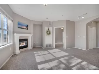 Photo #2: 2665320 Listing