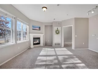 Photo #3: 2665320 Listing