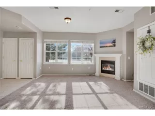 Photo #4: 2665320 Listing