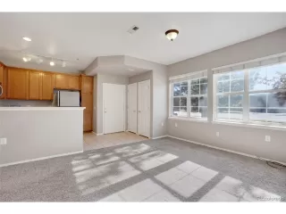 Photo #5: 2665320 Listing