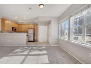 Photo #6: 2665320 Listing