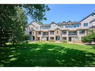 Photo #2: 2665435 Listing 