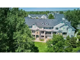 Photo #3: 2665435 Listing 