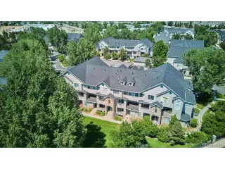 Photo #4: 2665435 Listing 