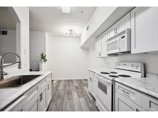 Photo #5: 2665435 Listing 