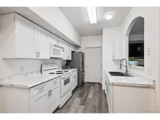 Photo #6: 2665435 Listing 