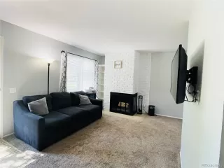 Photo #2: 2665615 Listing 