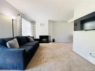 Photo #3: 2665615 Listing 