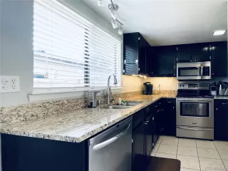 Photo #6: 2665615 Listing 