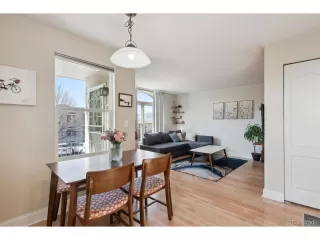 Photo #4: 2665835 Listing