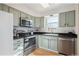 Photo #6: 2665835 Listing