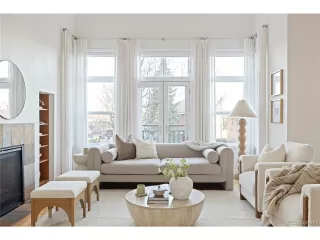 Photo #2: 2666179 Listing 