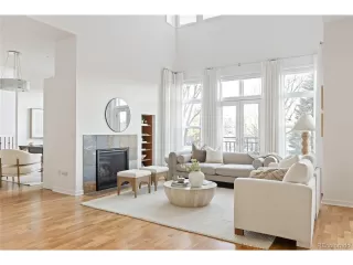 Photo #3: 2666179 Listing 