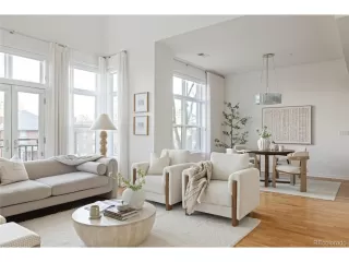 Photo #4: 2666179 Listing 