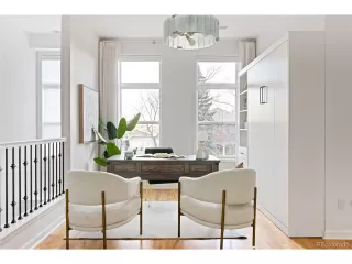 Photo #5: 2666179 Listing 