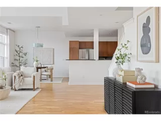 Photo #6: 2666179 Listing 