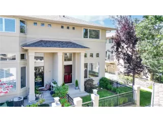 Photo #2: 2666948 Listing 