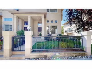 Photo #3: 2666948 Listing 