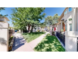 Photo #4: 2666948 Listing 