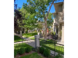 Photo #5: 2666948 Listing 