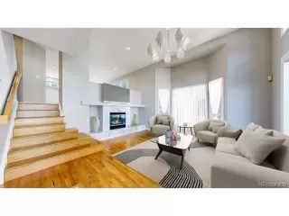 Photo #6: 2666948 Listing 