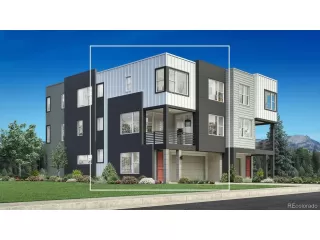 Primary Photo for MLS#: 2666963