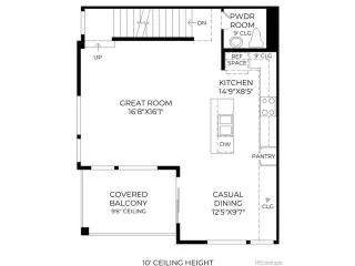 Photo #2: 2666963 Listing 