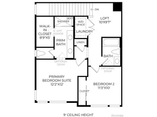 Photo #3: 2666963 Listing 