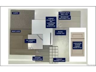 Photo #4: 2666963 Listing 