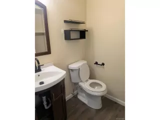 Photo #2: 2667005 Listing 