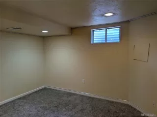 Photo #4: 2667005 Listing 