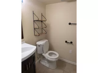 Photo #5: 2667005 Listing 